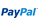 Pagamento con Paypal