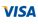 Pagamento con Visa